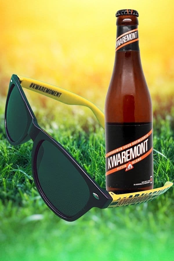 Kwaremont Sunglasses (2)