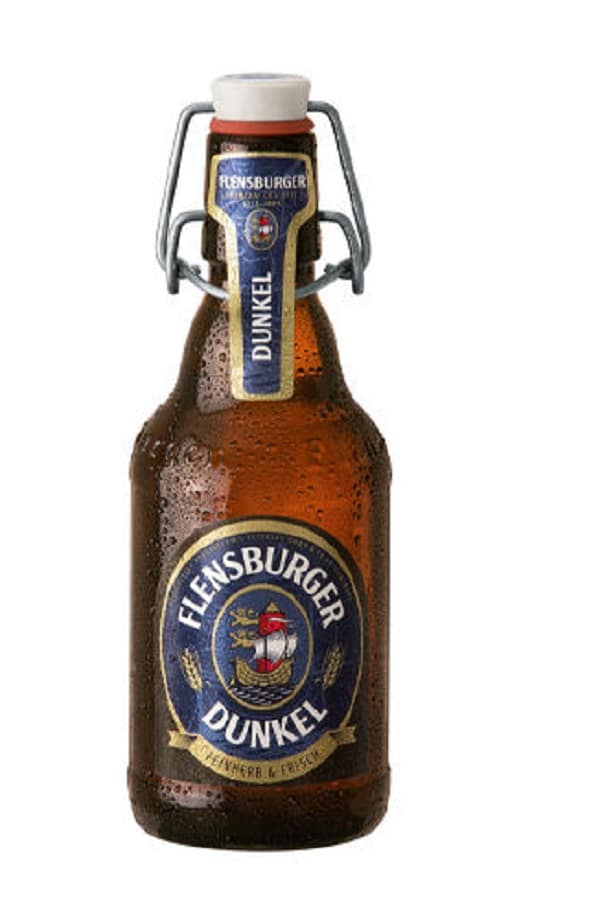 View Flensburger Dunkel information