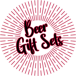Beer gift sets, Belgian Beer, online beer delivery