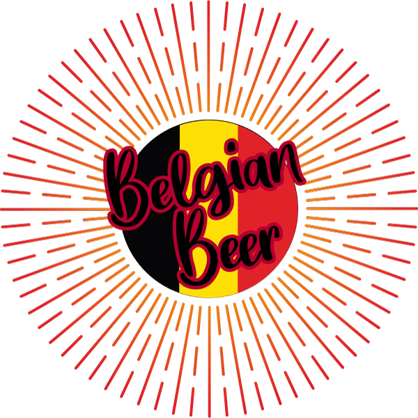 Belgian Beers - The Belgian Beer Company