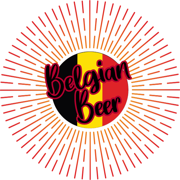 www.thebelgianbeercompany.com
