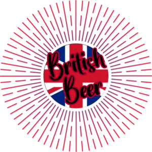British beers, beer delivery UK