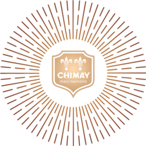 Chimay, beer delivery UK