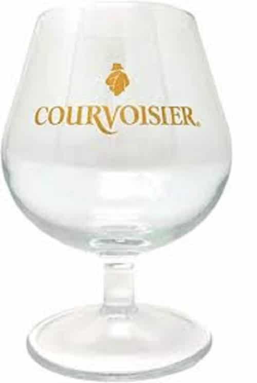 Courvoisier