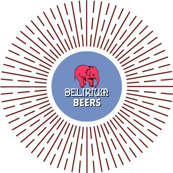 Dark Beers - The Belgian Beer Company