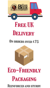 Free Delivery