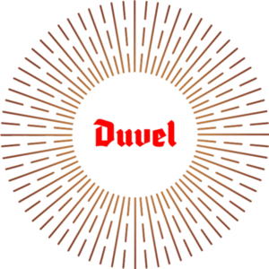 Duvel beer delivery