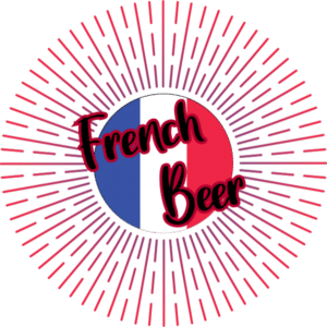 French beers, beer delivery UK