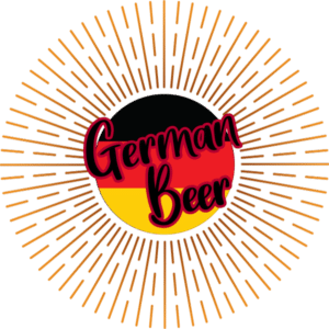 German beers, German beer delivery in the UK