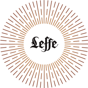 Leffe Belgian beer, abbey beer, beer delivery in the UK