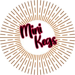 Mini Beer Kegs, Mini Kegs, Draught Kegs, Beer Delivery UK