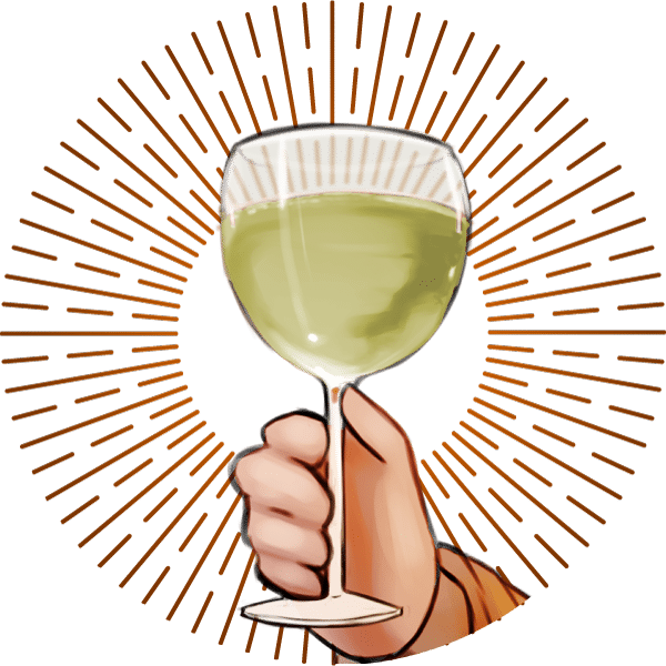 Gluten-free ciders, gluten-free perries, organic perries, organic ciders, The Belgian Beer Company