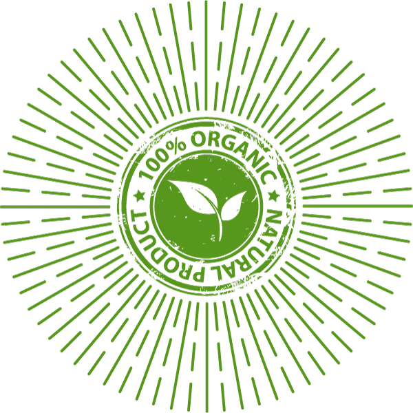 Gluten-free beers, organic beers, online beer delivery