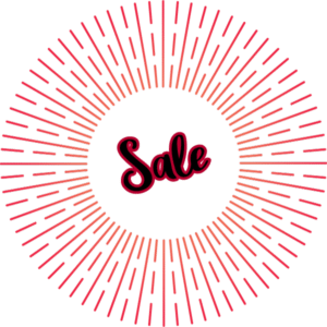 Beer Sale, Discounted Beers, The Belgian Beer Company