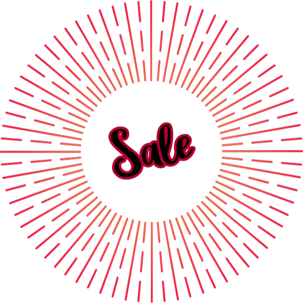 Beer Sale, Discounted Beers, The Belgian Beer Company