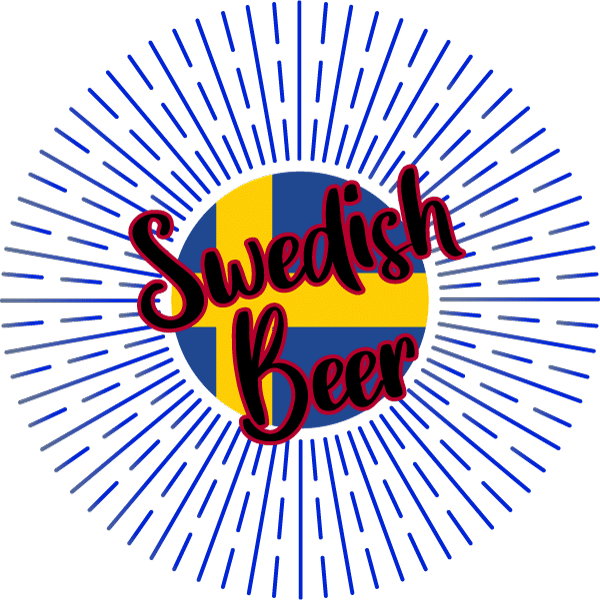Swedish Beers Buy Belgian Beer Online Belgian Beer Co