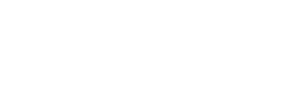 esignature_cocosign