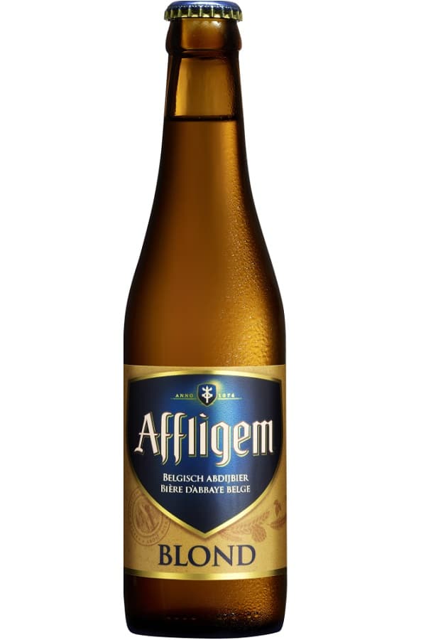 Affligem Blond