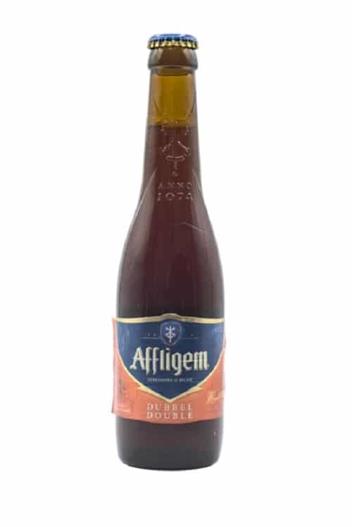 Affligem Dubbel