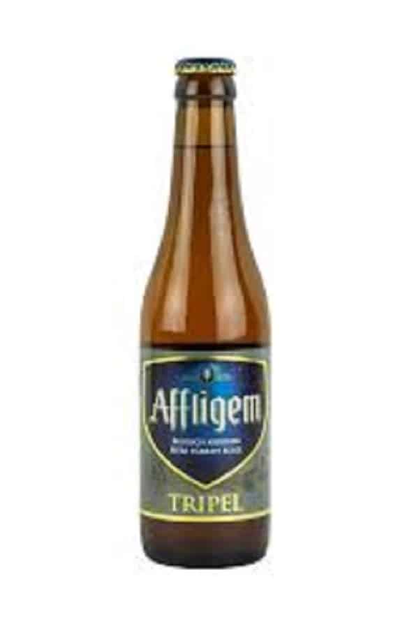 Affligem Tripel