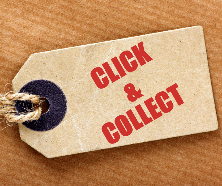 Don’t want to wait for your beer delivery?Use our Click and Collect option and collect your beer when it’s convenient!