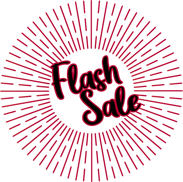 Black Friday Deals | Buy Belgian Beer Online - Belgian Beer Co