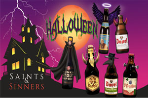 Saints-And-Sinners-Beer-Case-Halloween