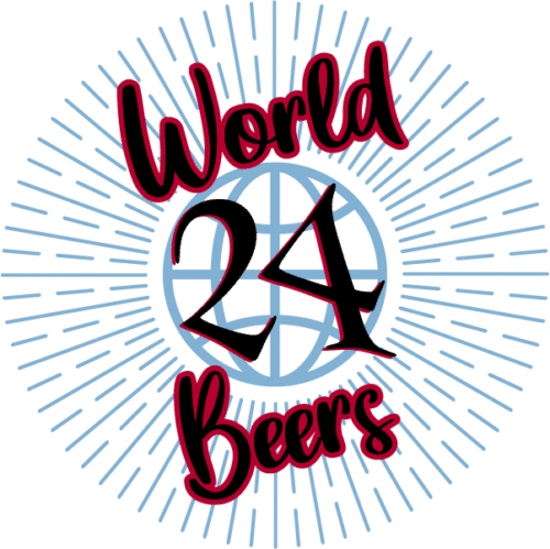 World Beer Club Monthly Subscription