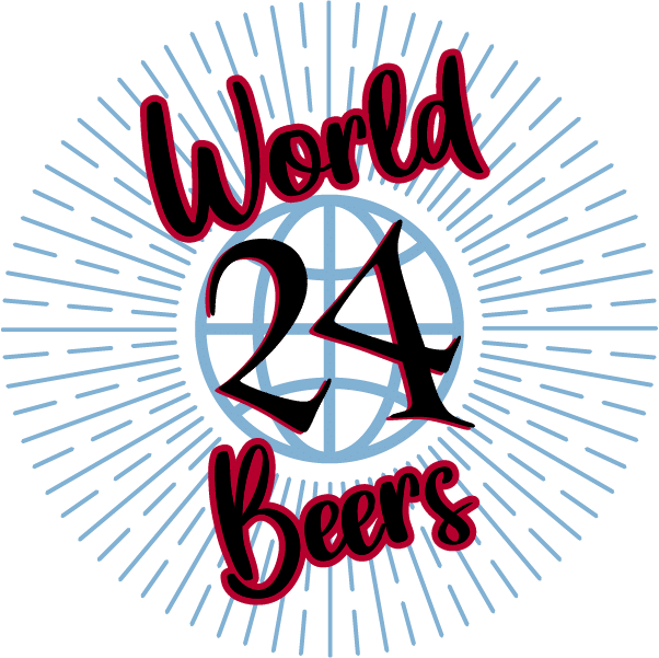 World Beer Club Monthly Subscription