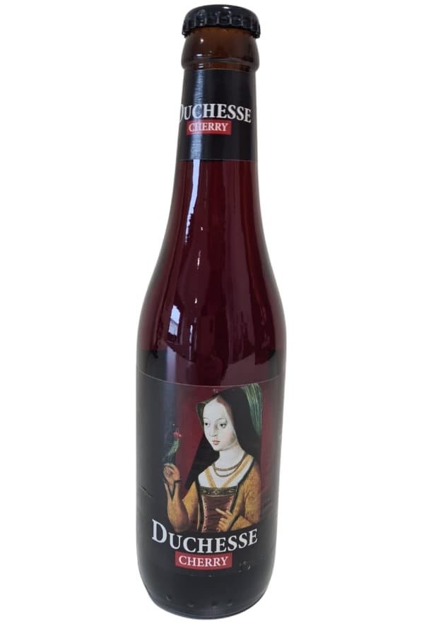 Duchesse Cherry