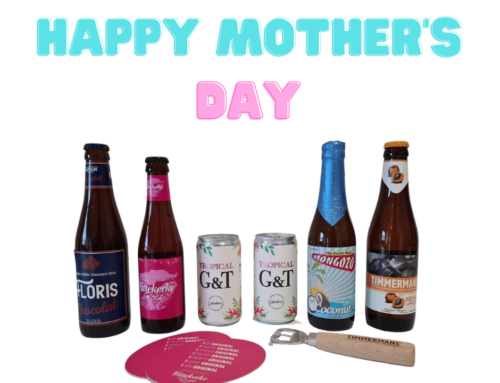 Mother’s Day Gift Guide 2022