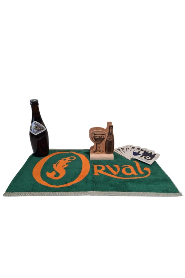 Orval Set