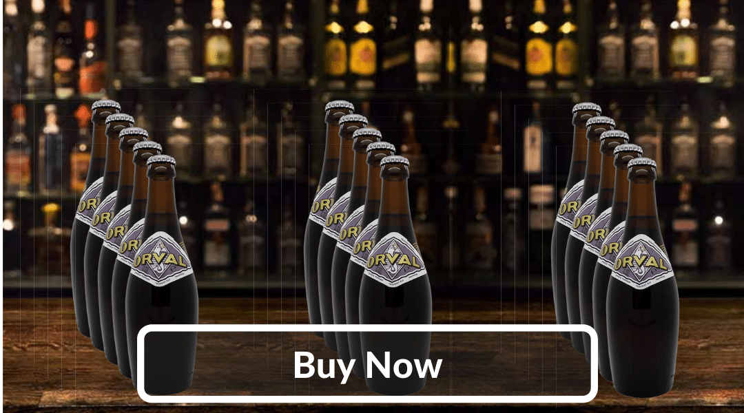 Online Belgian Beer Delivery From The Belgian Beer Company