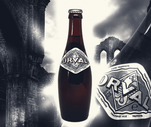 Online Belgian Beer Delivery From The Belgian Beer Company