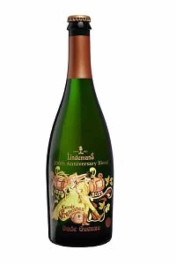 Lindemans 200 Anniversary Blend