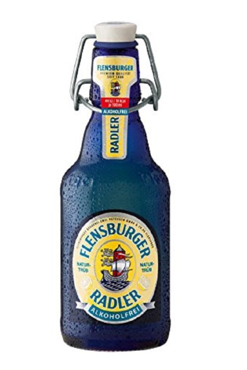 Flensburger Radler