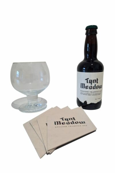 tynt meadow glass