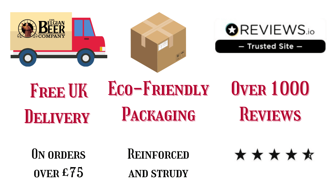 Delivery Packagin and reviews banner 1080 × 600