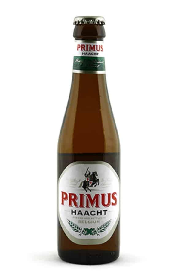 View Primus Haacht information