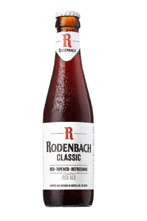 Rodenbach