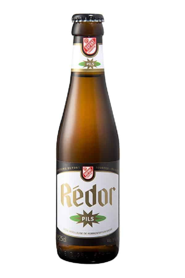 Redor Pils