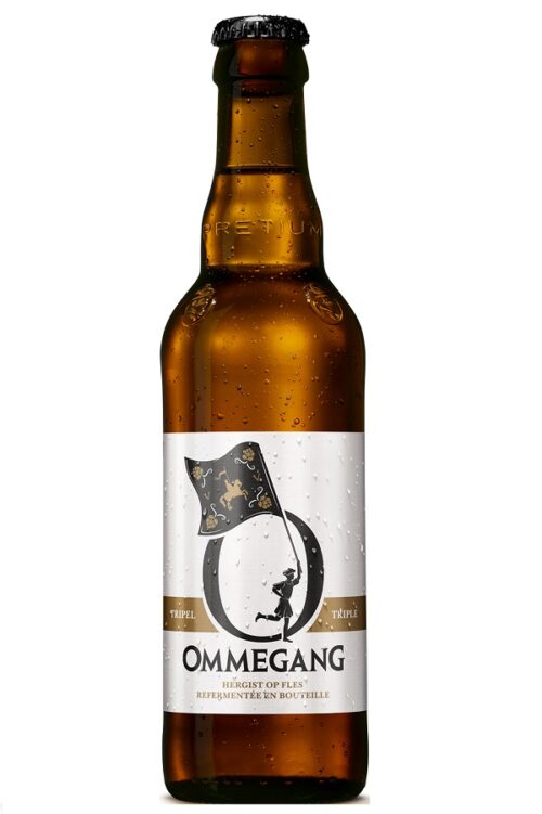 Ommegang 1