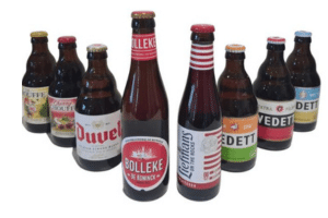 Duvel 300 200