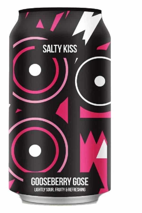 View Magic Rock Salty Kiss Can information