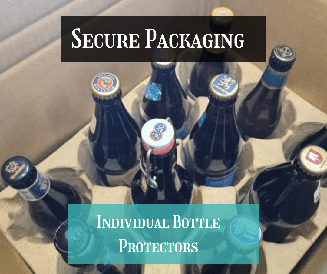 Secure Packaging 1080 × 904