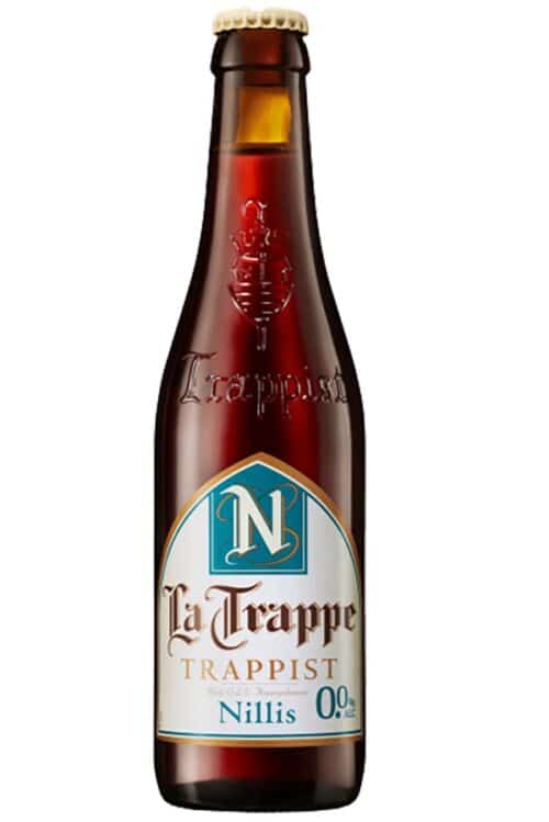 La Trappe Nillis