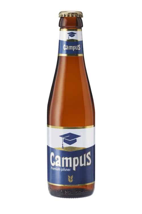 Campus Premium Pilsner