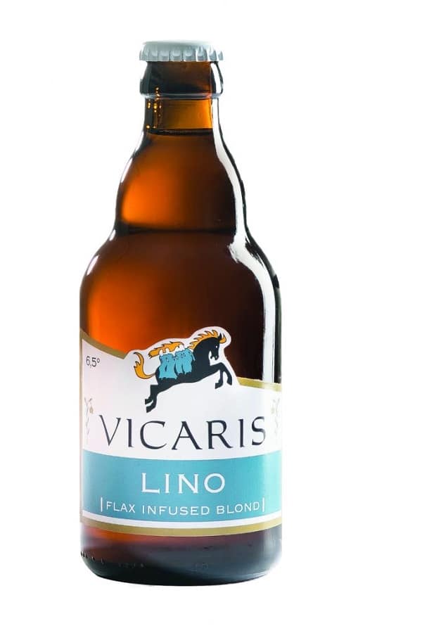 View Vicaris Lino information