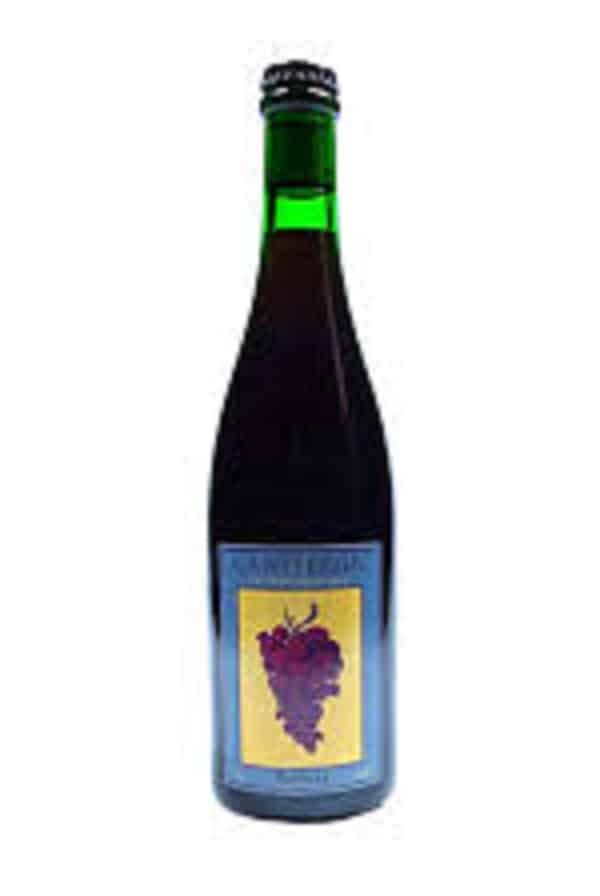 View Cantillon Barbera 75cl information