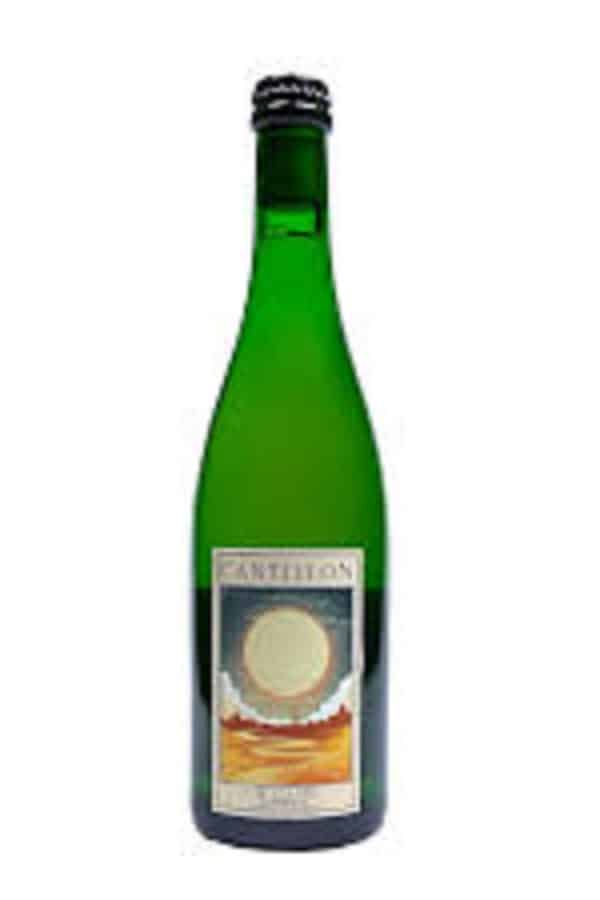 View Cantillon Le Plaisir 75cl information